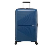 American Tourister - Airconic 00341 - - Suitcases - unisex - Blu - ONE SIZE