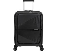American Tourister Airconic Bagagli a mano 15.6" Onyx Black