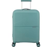 American Tourister Airconic Bagagli a mano Dusty Turquoise