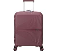 American Tourister Airconic Bagagli a mano Galactic Mauve
