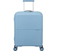 American Tourister Airconic Bagagli a mano Neptune Blue