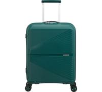 American Tourister Airconic RPP Bagagli a mano Forest Green