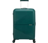 American Tourister Airconic RPP Valigia da stiva M Forest Green