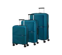 American Tourister Airconic Set Deep Ocean