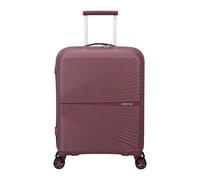 American Tourister - Airconic Spinner 55cm - - Suitcases - unisex - Viola - ONE SIZE