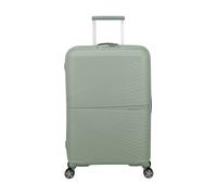 American Tourister - Airconic Spinner 67/24 - - Suitcases - unisex - Verde - ONE SIZE
