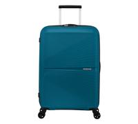 American Tourister - Airconic Spinner 67/24 TSA - - Suitcases - unisex - Blu - ONE SIZE