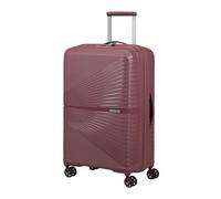 American Tourister - Airconic Spinner 67 - -Suitcases -unisex -Viola -ONE SIZE