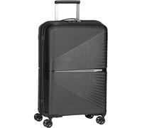 American Tourister Airconic Spinner so