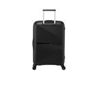 Trolley medio Airconic - Colori: Midnight Navy Midnight Navy