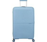 American Tourister Airconic Valigia da stiva L Neptune Blue
