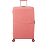 American Tourister Airconic Valigia da stiva L Solar Pink
