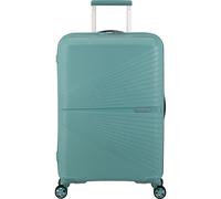 American Tourister Airconic Valigia da stiva M Dusty Turquoise
