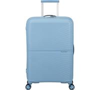 American Tourister Airconic Valigia da stiva M Neptune Blue