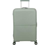 American Tourister Airconic Valigia da stiva M Saturn Sage