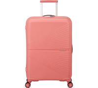 American Tourister Airconic Valigia da stiva M Solar Pink