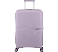 American Tourister Airconic Valigia da stiva M Stormy Lilac