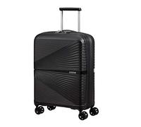 American Tourister Airconic Valigia di cabina 4 ruote 55 cm