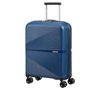 American Tourister Airconic Valigia di cabina 4 ruote 55 cm