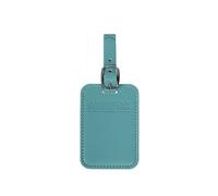 American Tourister American Tourist. Ta Porta indirizzi Turquoise Tonic