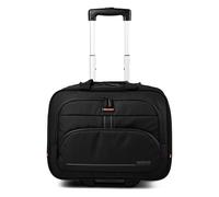 At Work Nxt 15.6`` Rolling Tote American Tourister