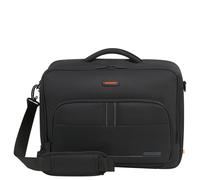 American Tourister At Work Nxt - Borsa da cabina/Zaino 40 cm (black)