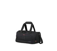 American Tourister At Work Nxt Borsone Nero