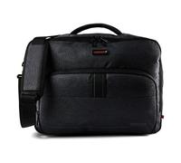 At Work Nxt Boarding Bag 3-Way 15.6" American Tourister