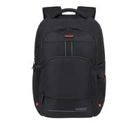At Work Nxt 15.6`` Backpack American Tourister