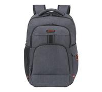 American Tourister At Work Nxt Zaino da giorno 47 cm Vano porta PC grigio