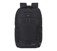 American Tourister At Work Nxt - Zaino 17.3 50 cm (black) nero