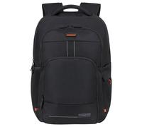 American Tourister At Work Nxt - Zaino 15.6 47 cm (black) nero