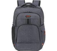 American Tourister At Work Nxt Zaino porta PC 15.6" Grey Melange