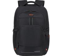 American Tourister At Work Nxt Zaino porta PC 15.6" Nero
