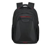 American Tourister Zaino At Work Scomparto per laptop da 45 cm nero