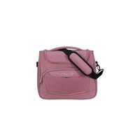 Beauty case American Tourister Summerride, lilas pink - Tabella Colori: Rosa