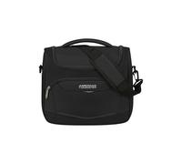 AMERICAN 007 TOURISTER SUMMERRIDE BEAUTY borse Unisex tu