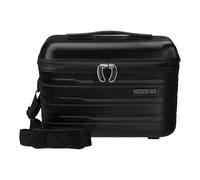 002 AMERICAN TOURISTER FLASHLINE BEAUTY CASE trolley Unisex tu