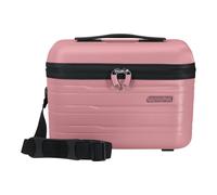 American tourister, Beauty case rigido, Flashline, 149770
