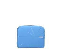American Tourister Beauty Case Star Vibe, Blu Tranquillo, Taglia Unica, Unisex Adulto, Casual
