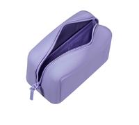 American Tourister Beauty case WashBag Pop in silicone