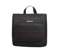 American Tourister Bombay Beach Necessaire Nero