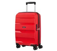 American Tourister Bon Air Dlx Trolley (4 ruote) 55cm (20cm) Magma Red