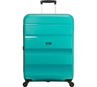 American Tourister Bon Air Trolley (4 ruote) Deep Turquoise