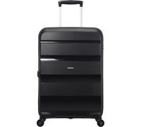 American Tourister Bon Air Trolley (4 ruote) Nero