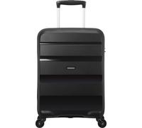 American Tourister Bon Air Trolley (4 ruote) Nero
