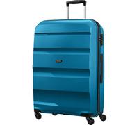 American Tourister Bon Air Trolley (4 ruote) Seaport Blue