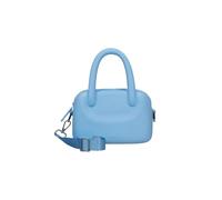 American Tourister borsa a tracolla borsetta Jellypop Mini Bag Neptune Blue celeste