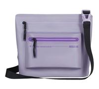 American Tourister borsa a tracolla Colourdry Bag Fresh Lilac lilla