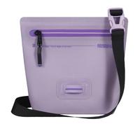 American Tourister borsa a tracolla Colourdry Bag Fresh Lilac lilla